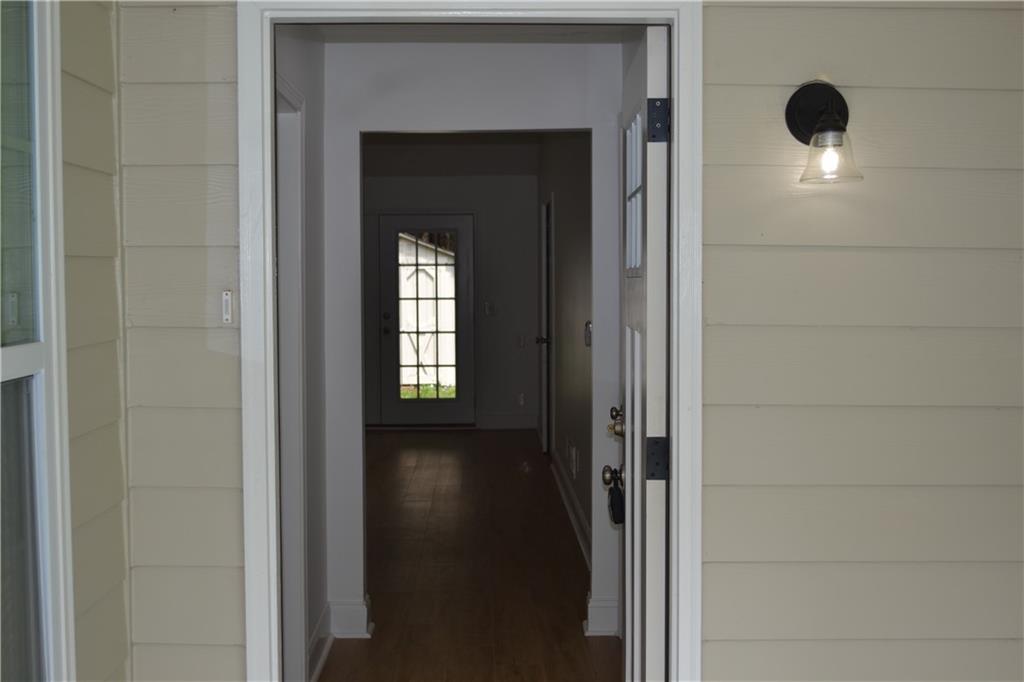 5134 Hill Farm Drive NE Woodstock GA 30188