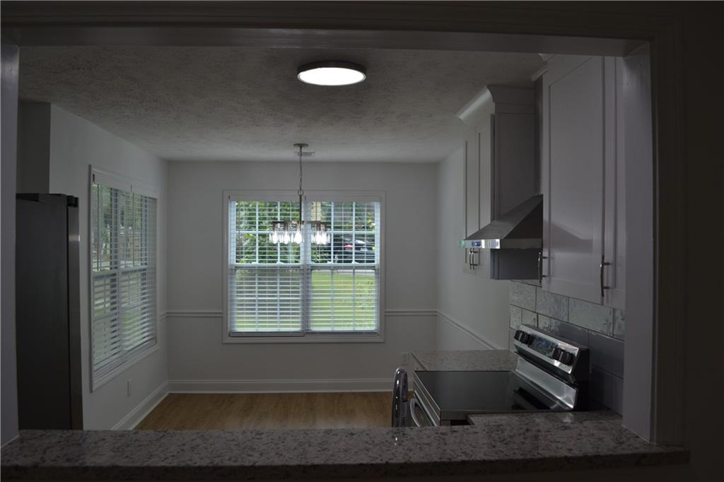 5134 Hill Farm Drive NE Woodstock GA 30188