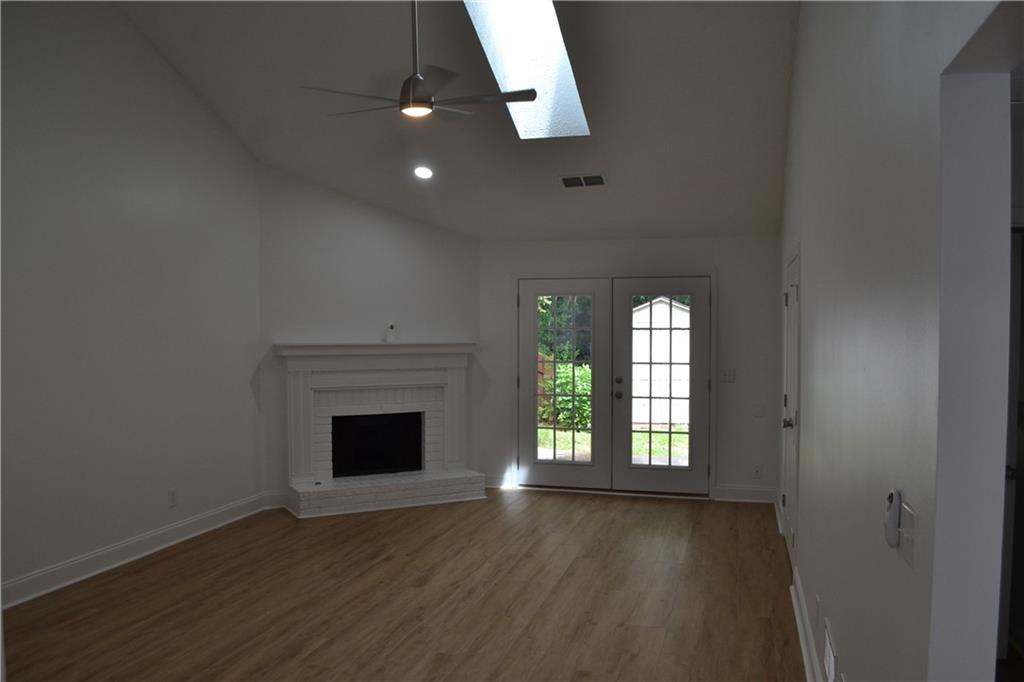 5134 Hill Farm Drive NE Woodstock GA 30188