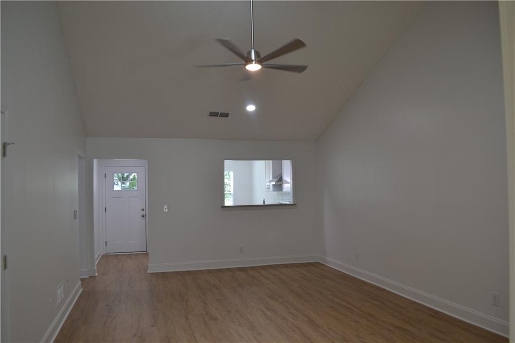 5134 Hill Farm Drive NE Woodstock GA 30188