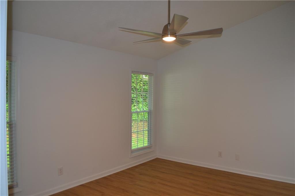 5134 Hill Farm Drive NE Woodstock GA 30188