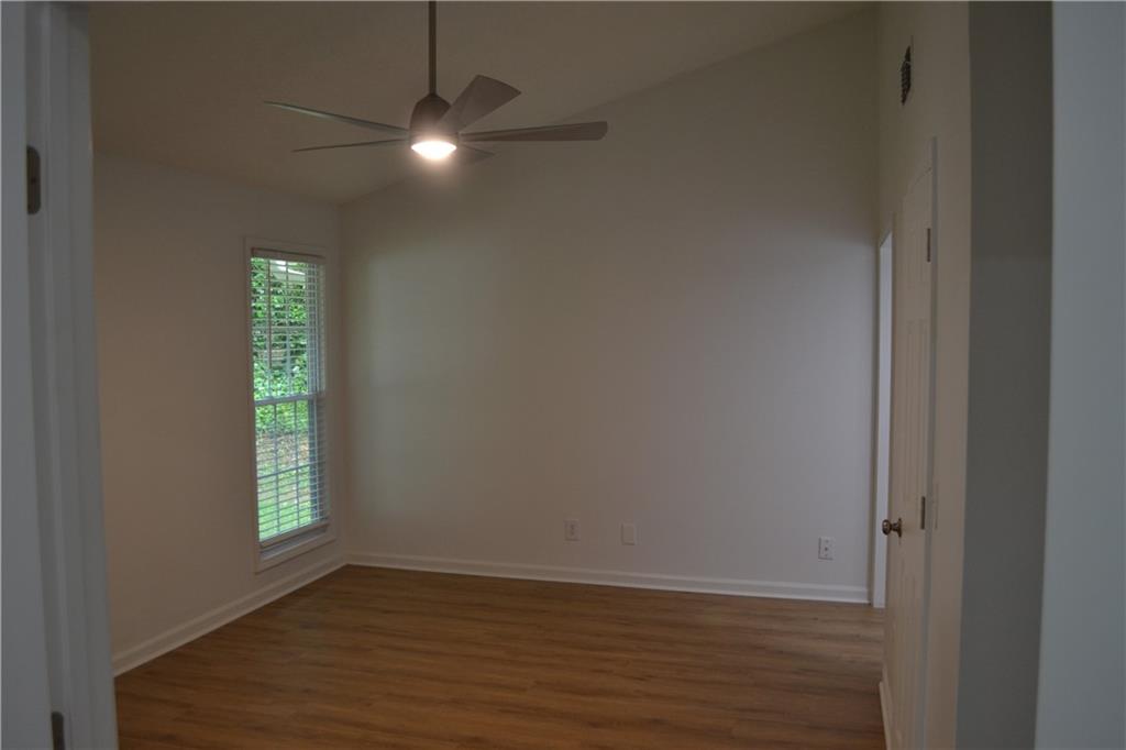 5134 Hill Farm Drive NE Woodstock GA 30188