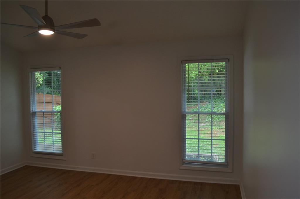 5134 Hill Farm Drive NE Woodstock GA 30188