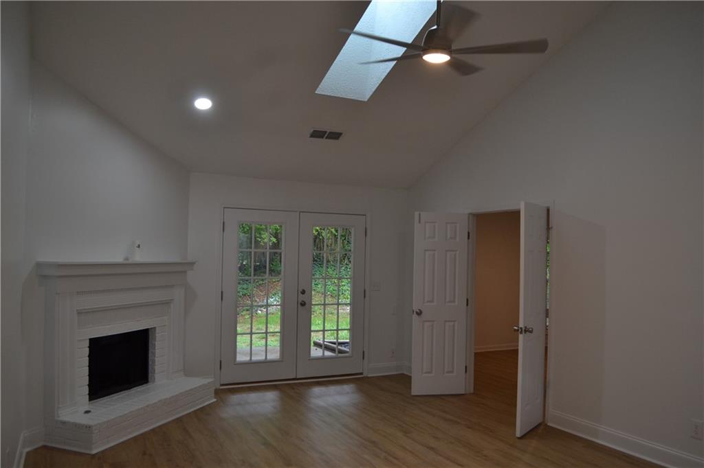 5134 Hill Farm Drive NE Woodstock GA 30188