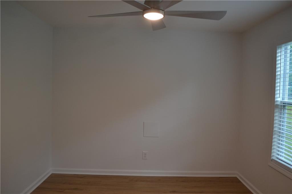 5134 Hill Farm Drive NE Woodstock GA 30188