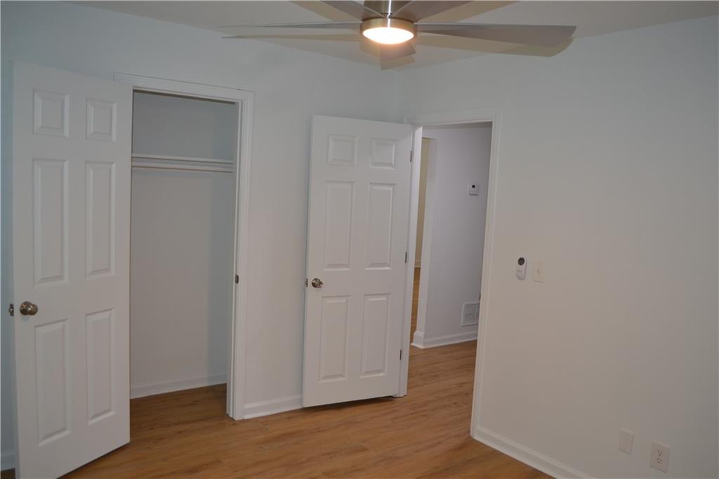 5134 Hill Farm Drive NE Woodstock GA 30188