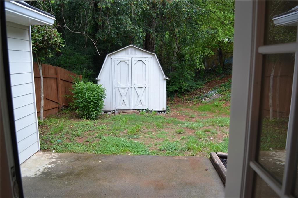 5134 Hill Farm Drive NE Woodstock GA 30188