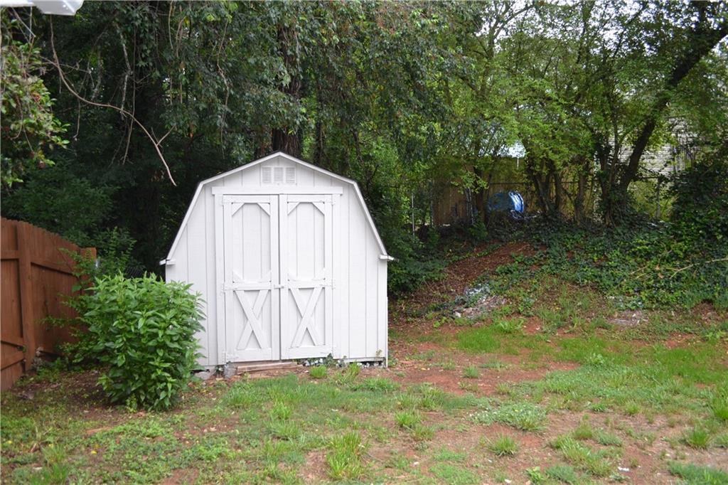 5134 Hill Farm Drive NE Woodstock GA 30188