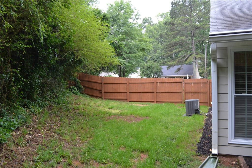 5134 Hill Farm Drive NE Woodstock GA 30188