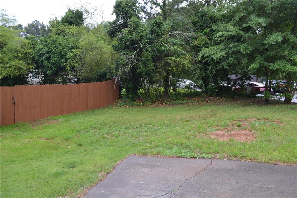 5134 Hill Farm Drive NE Woodstock GA 30188