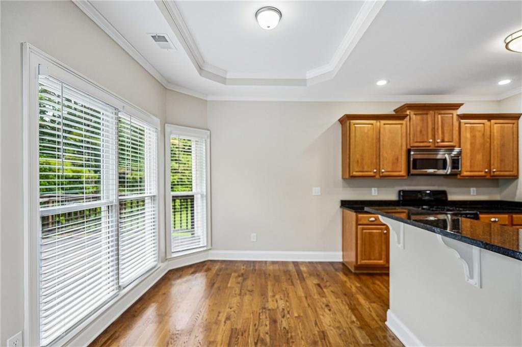145 Clear Spring Lane Oxford GA 30054