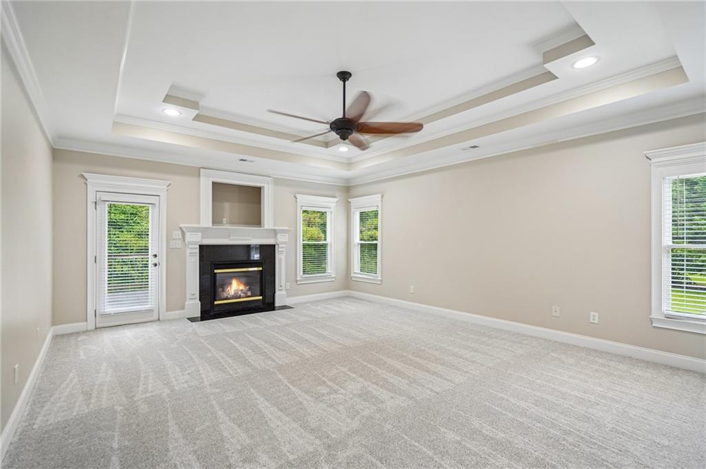 145 Clear Spring Lane Oxford GA 30054