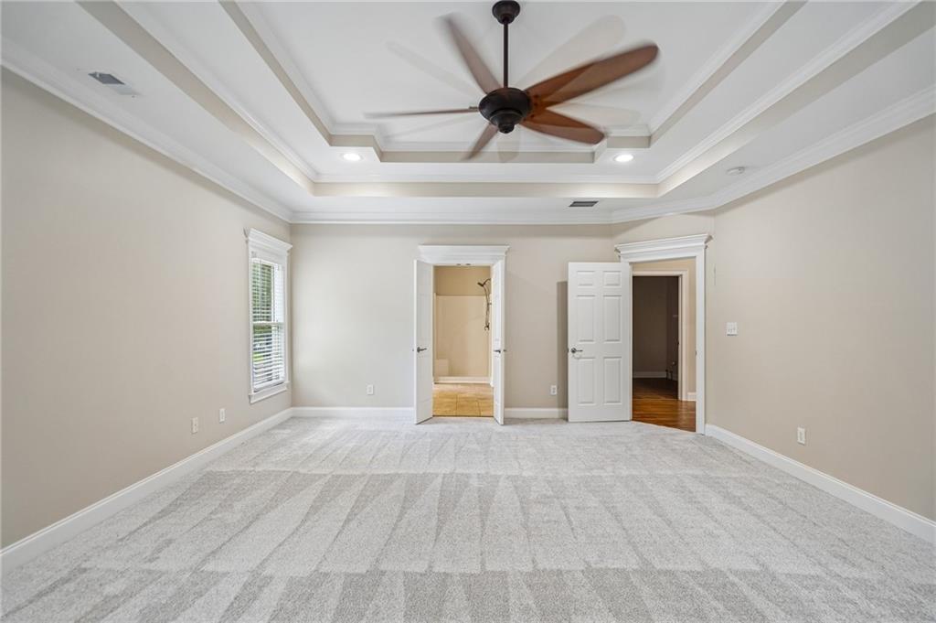 145 Clear Spring Lane Oxford GA 30054