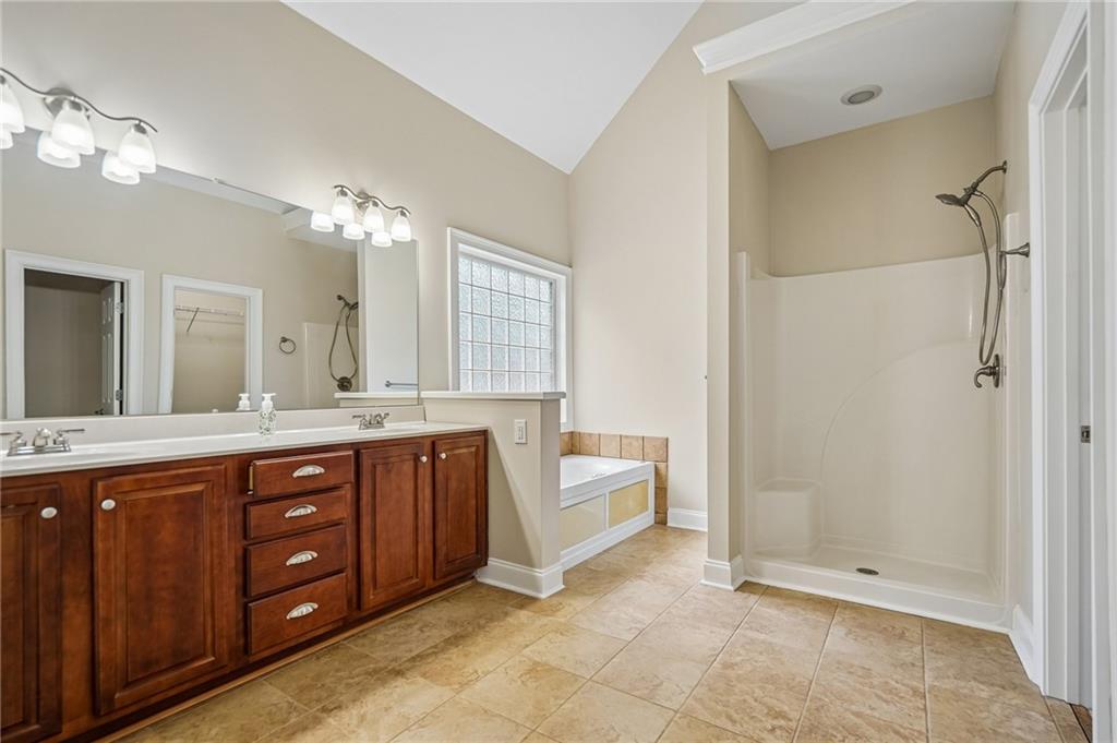 145 Clear Spring Lane Oxford GA 30054