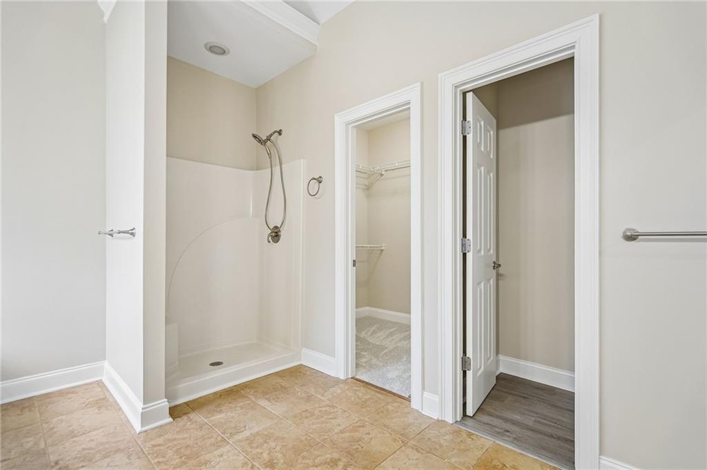 145 Clear Spring Lane Oxford GA 30054