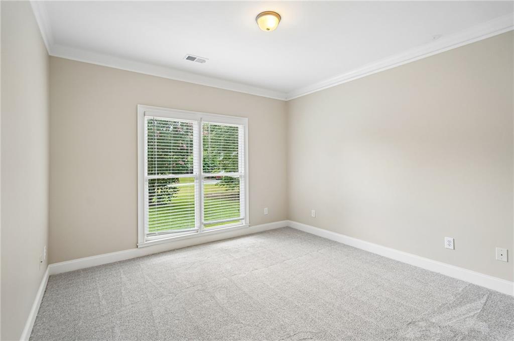 145 Clear Spring Lane Oxford GA 30054