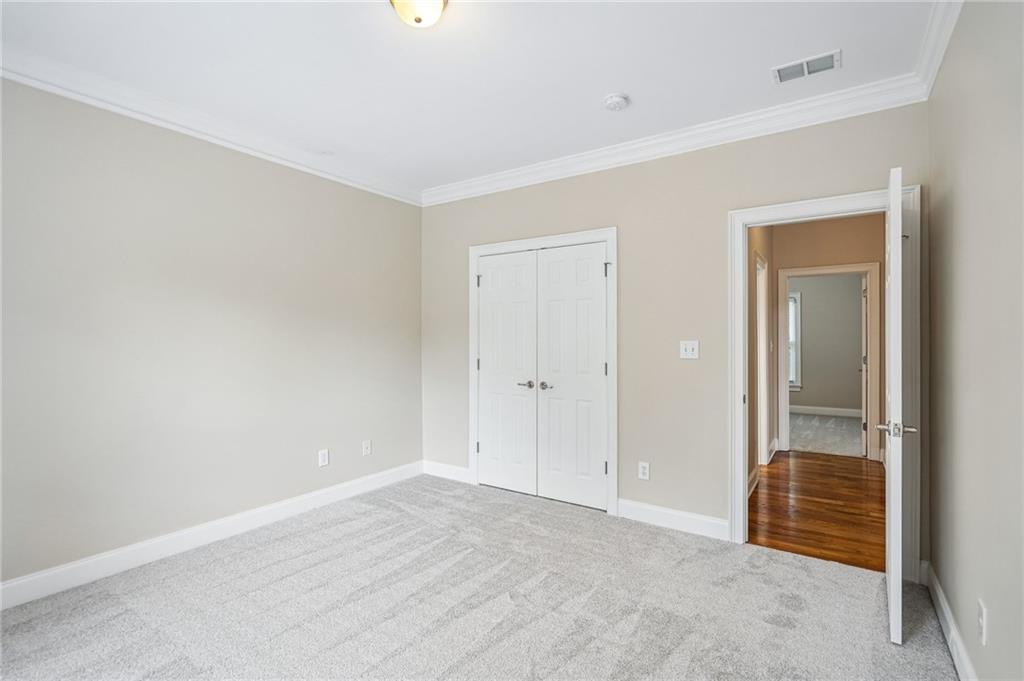 145 Clear Spring Lane Oxford GA 30054