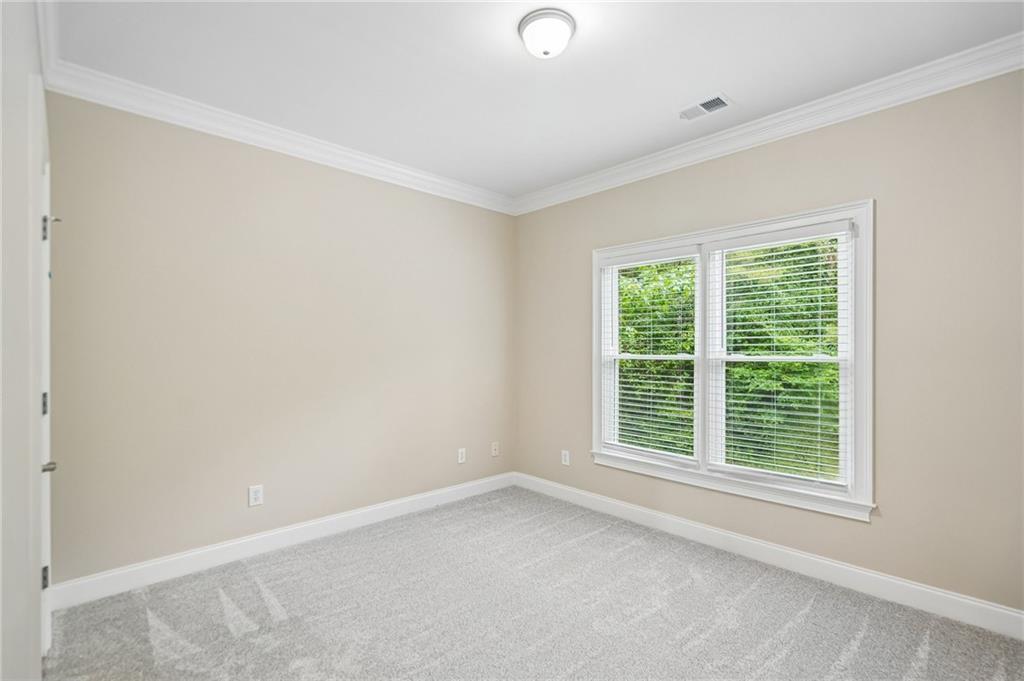 145 Clear Spring Lane Oxford GA 30054