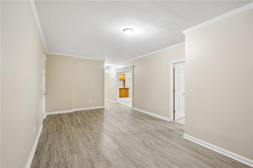 145 Clear Spring Lane Oxford GA 30054