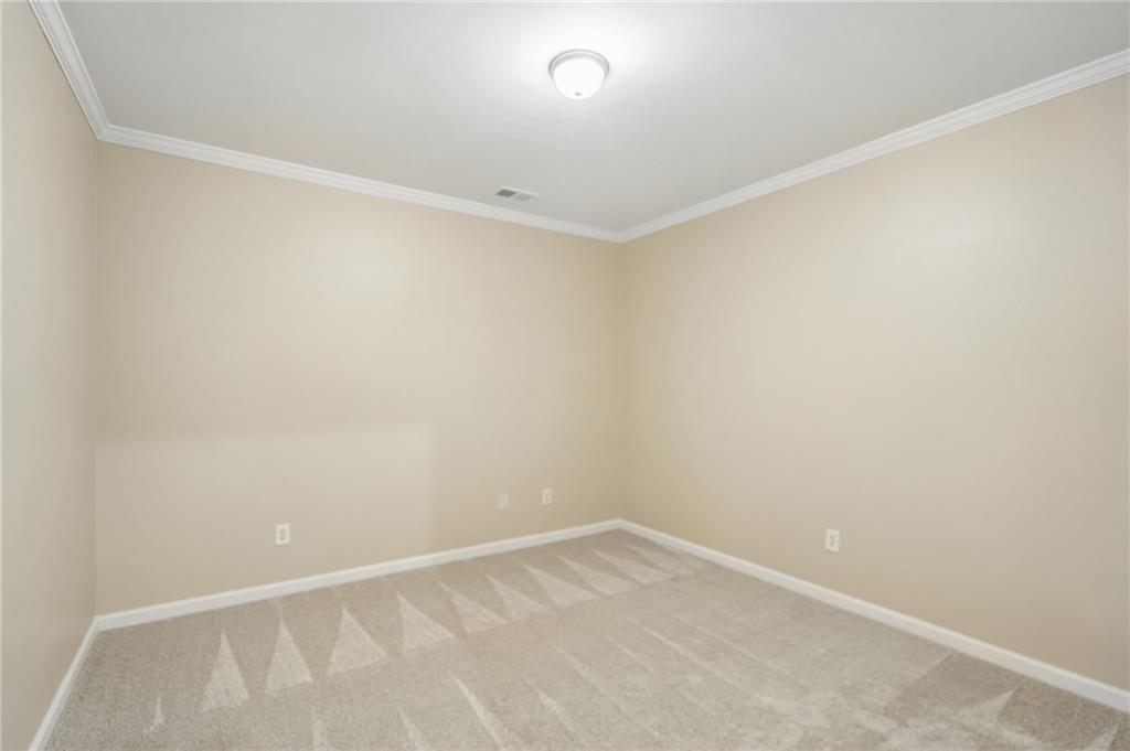 145 Clear Spring Lane Oxford GA 30054