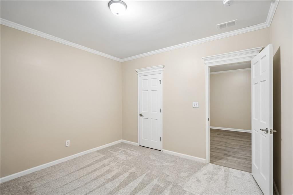 145 Clear Spring Lane Oxford GA 30054