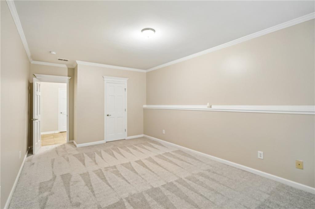 145 Clear Spring Lane Oxford GA 30054