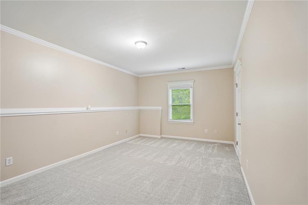145 Clear Spring Lane Oxford GA 30054