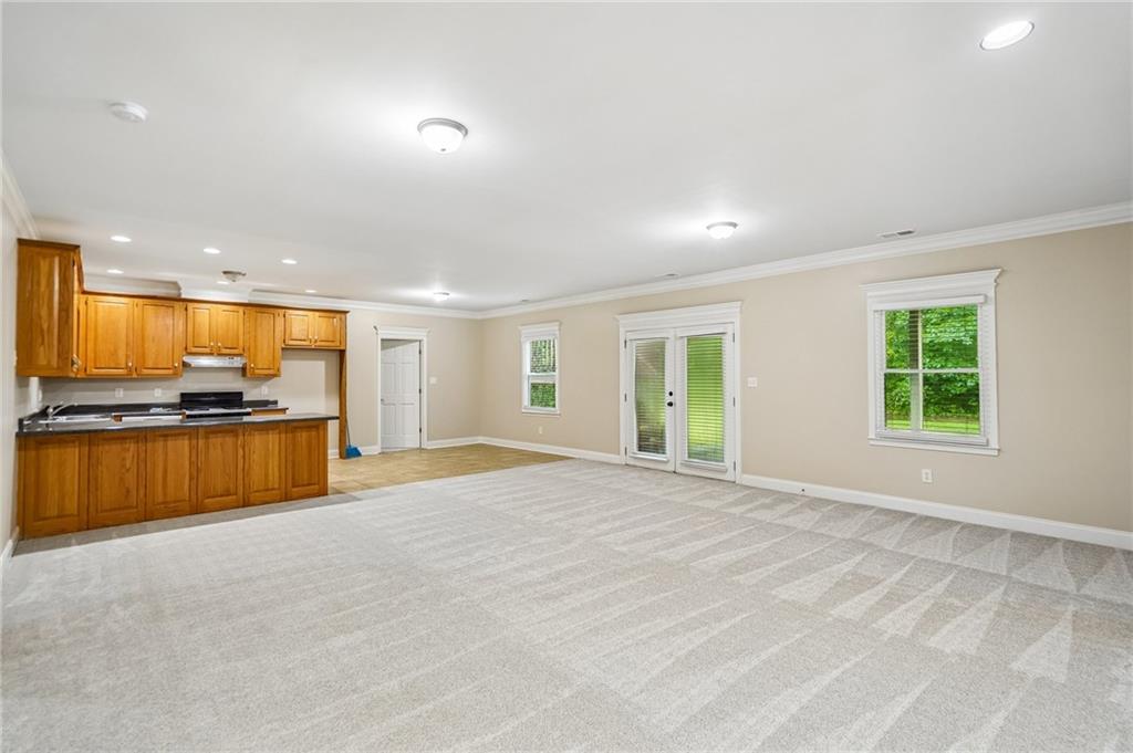 145 Clear Spring Lane Oxford GA 30054
