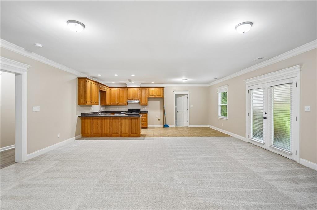 145 Clear Spring Lane Oxford GA 30054
