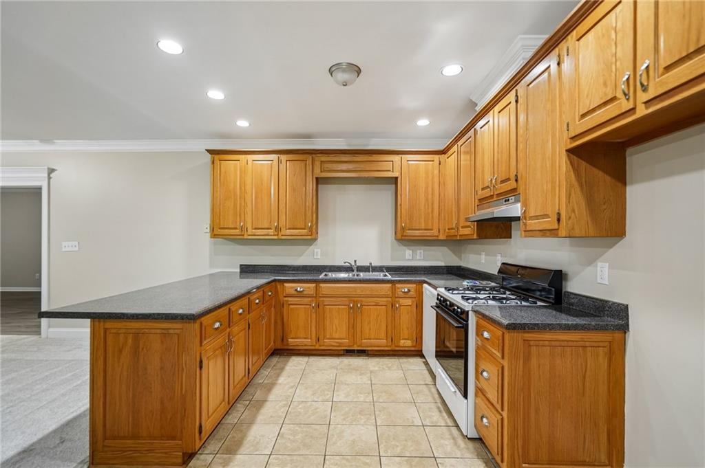 145 Clear Spring Lane Oxford GA 30054