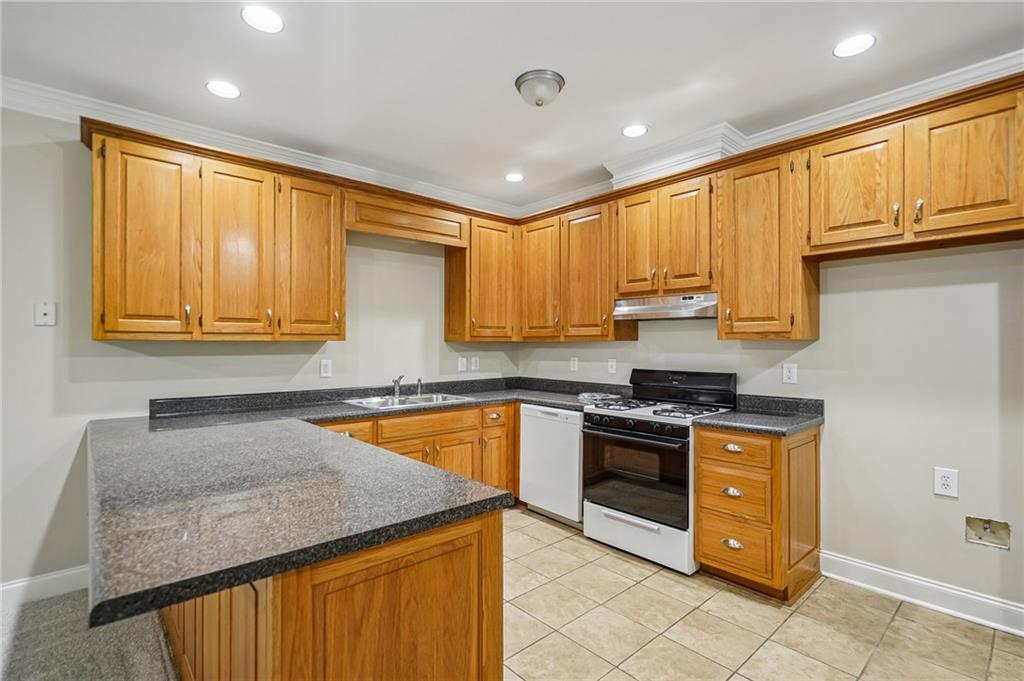 145 Clear Spring Lane Oxford GA 30054