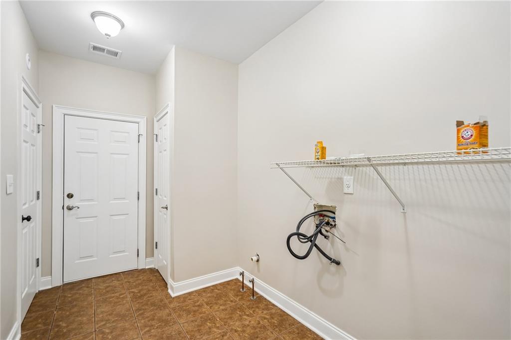 145 Clear Spring Lane Oxford GA 30054