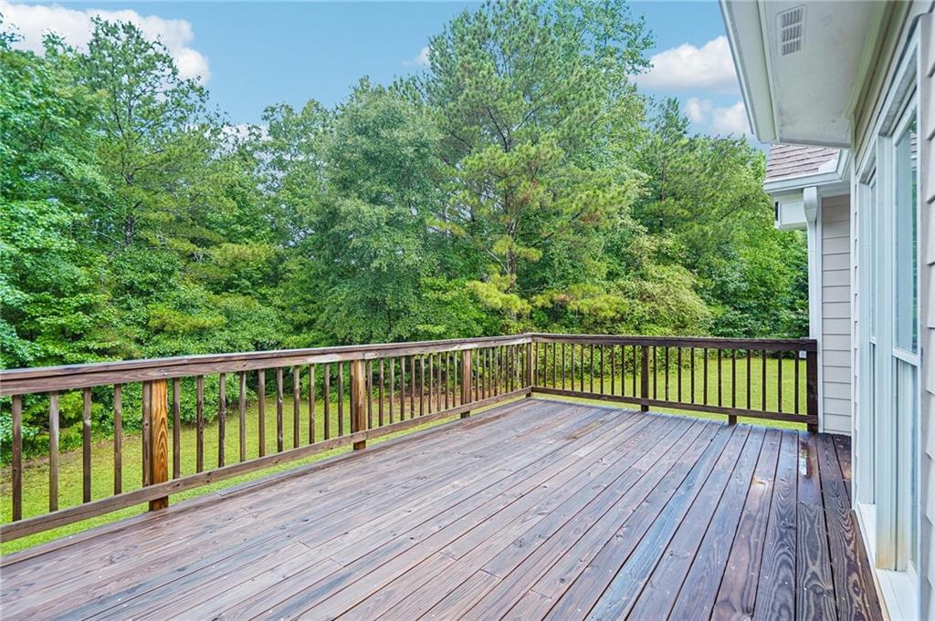 145 Clear Spring Lane Oxford GA 30054