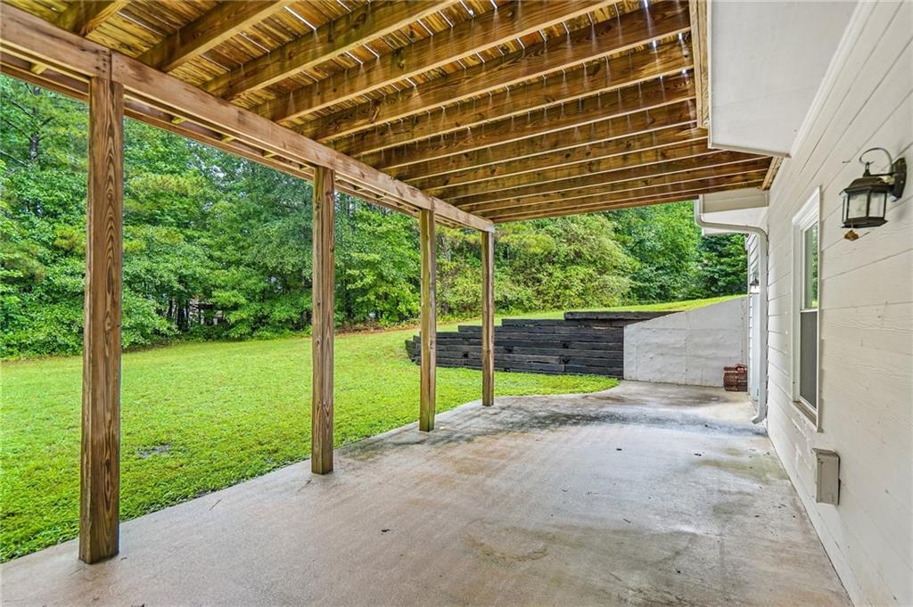 145 Clear Spring Lane Oxford GA 30054