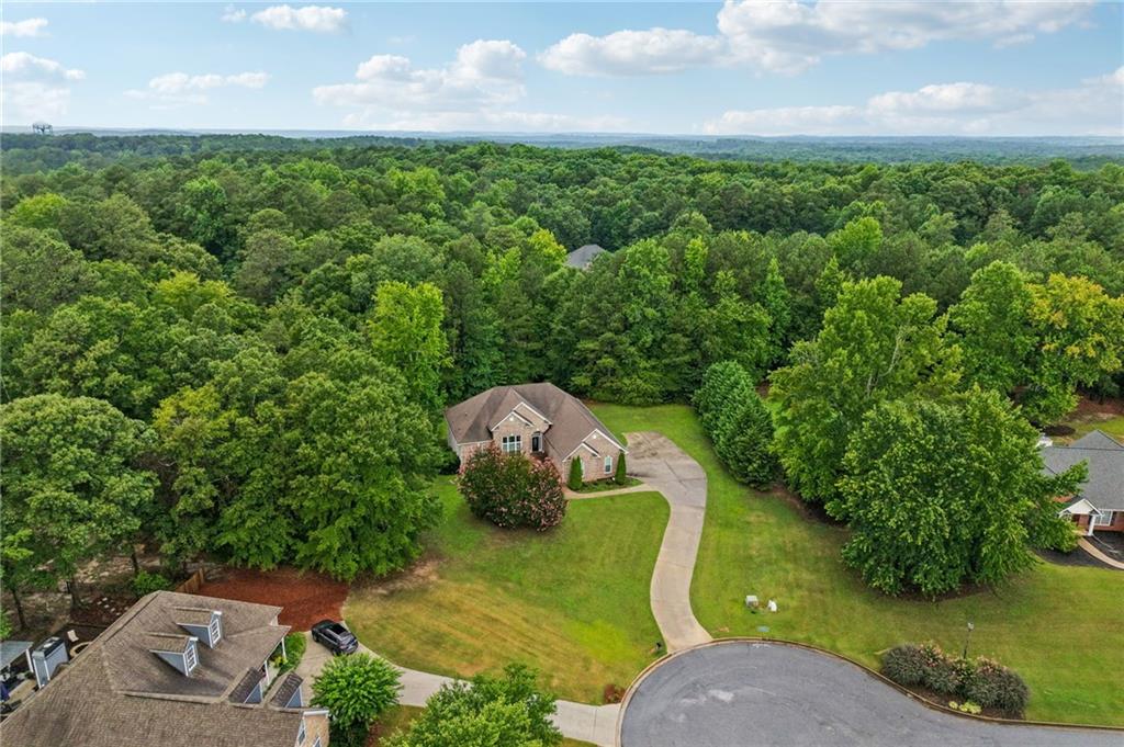145 Clear Spring Lane Oxford GA 30054