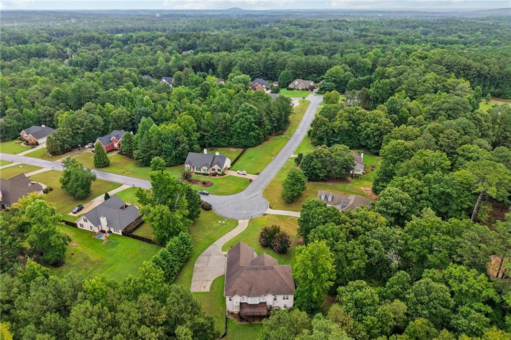 145 Clear Spring Lane Oxford GA 30054