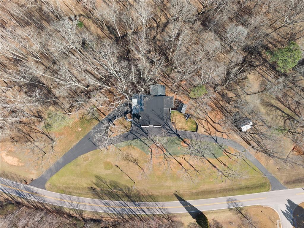 3425 Duckett Mill Road Gainesville GA 30506