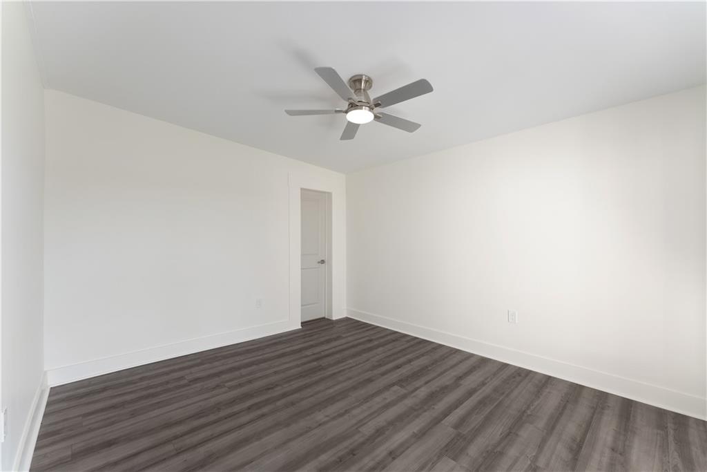 3425 Duckett Mill Road Gainesville GA 30506