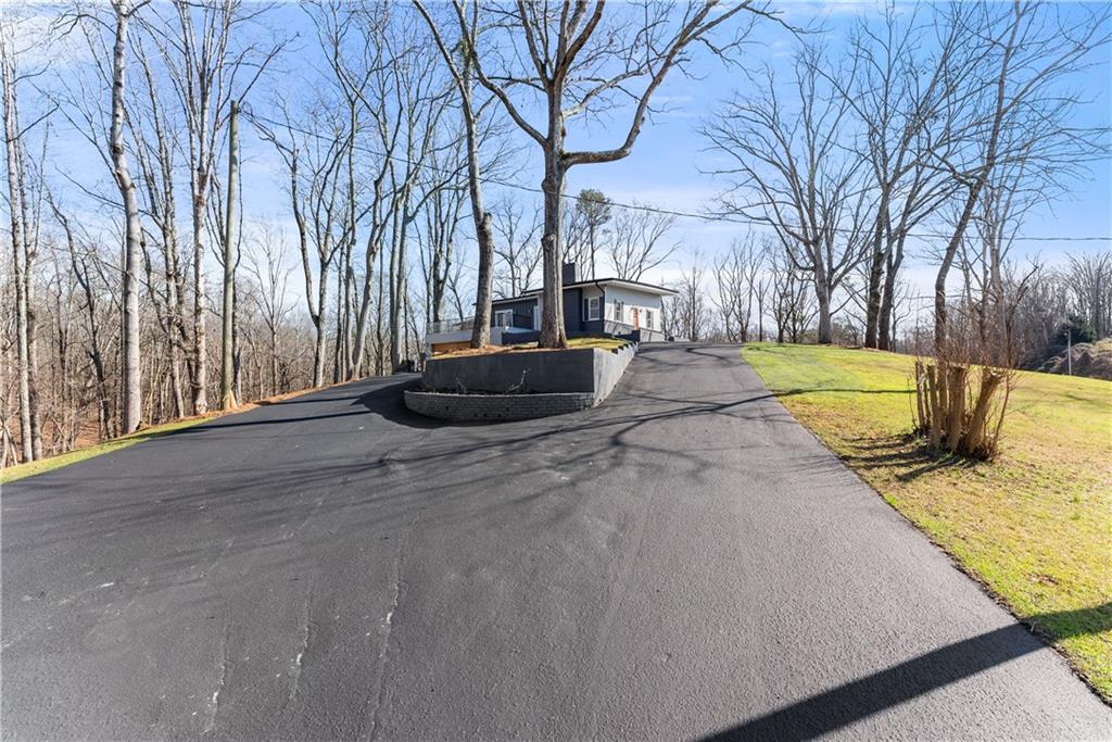 3425 Duckett Mill Road Gainesville GA 30506