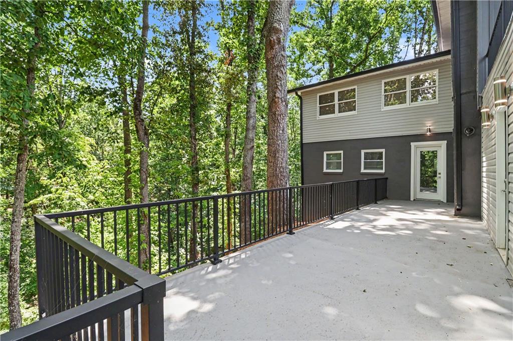 3425 Duckett Mill Road Gainesville GA 30506