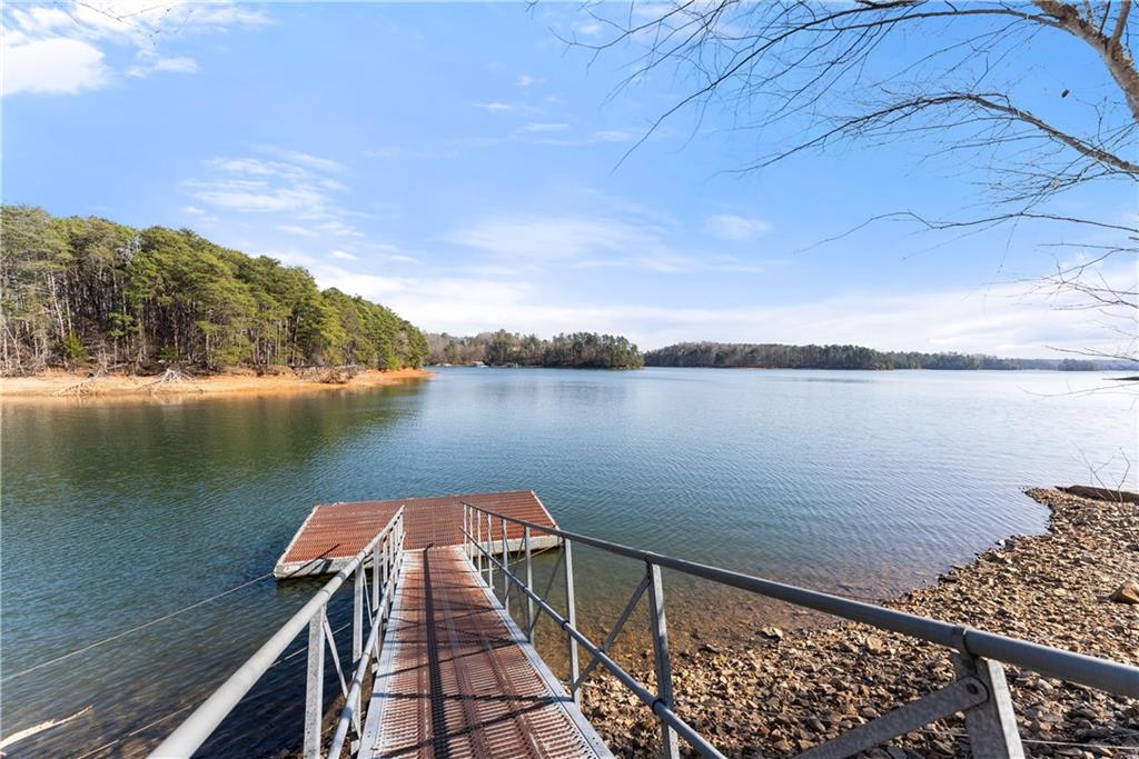 3425 Duckett Mill Road Gainesville GA 30506