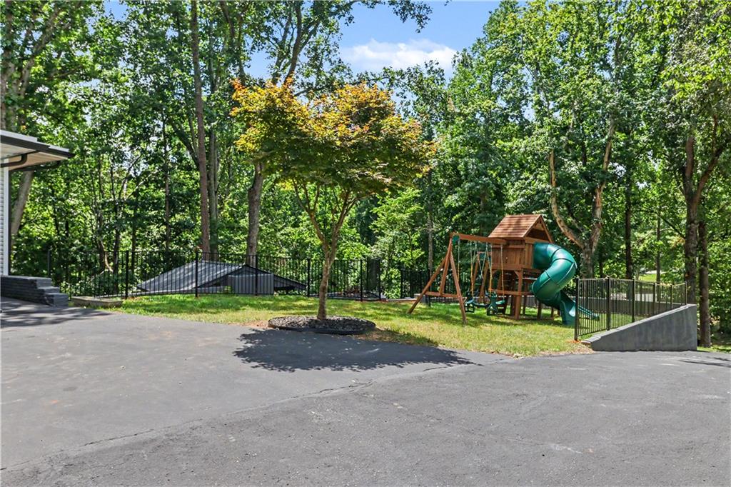 3425 Duckett Mill Road Gainesville GA 30506