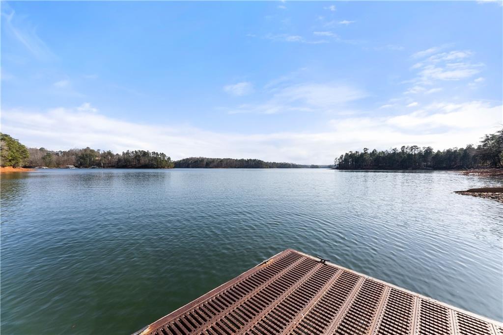 3425 Duckett Mill Road Gainesville GA 30506
