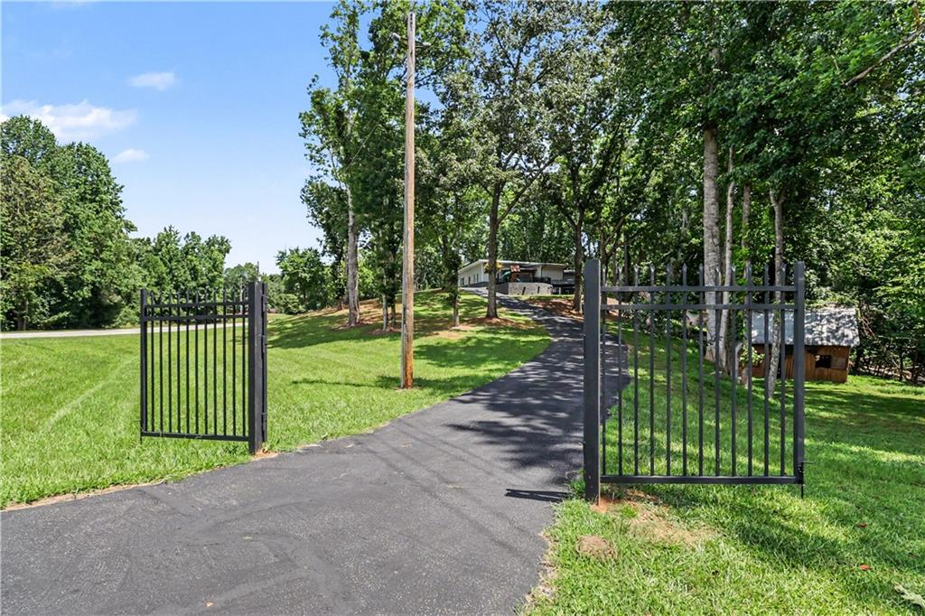 3425 Duckett Mill Road Gainesville GA 30506