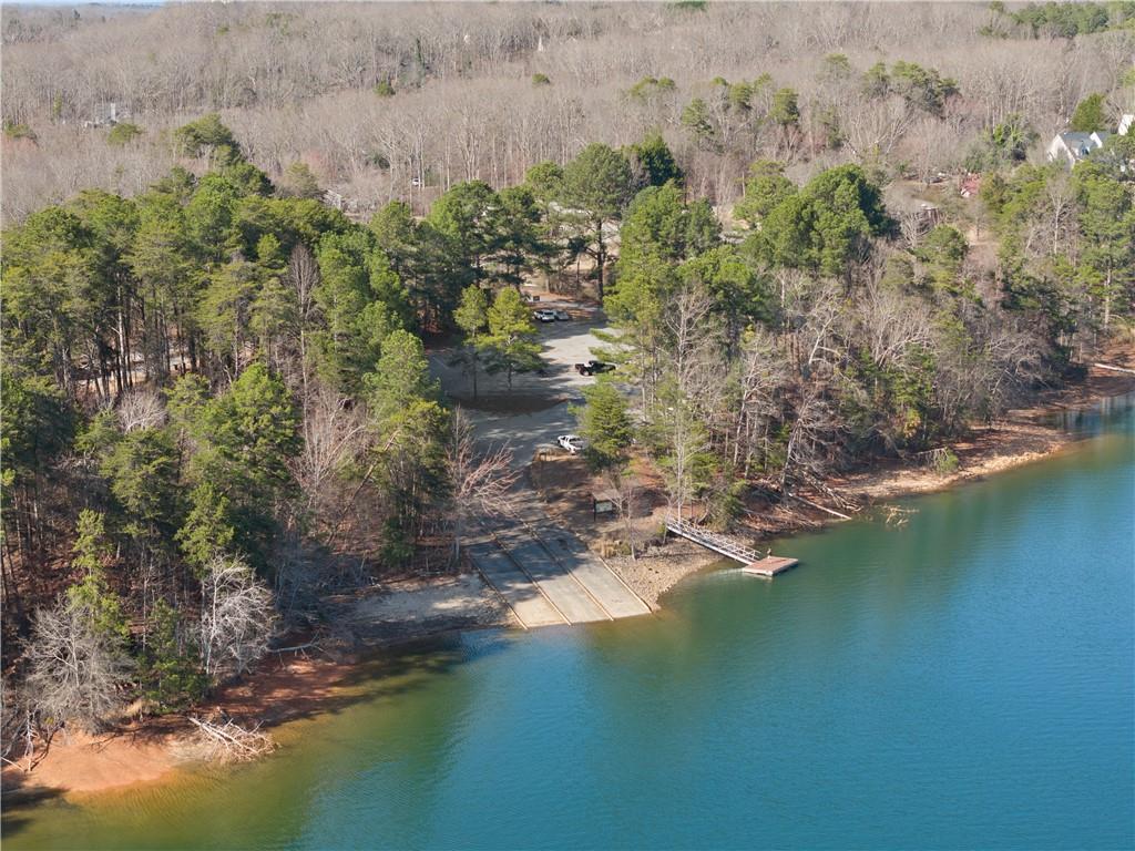 3425 Duckett Mill Road Gainesville GA 30506