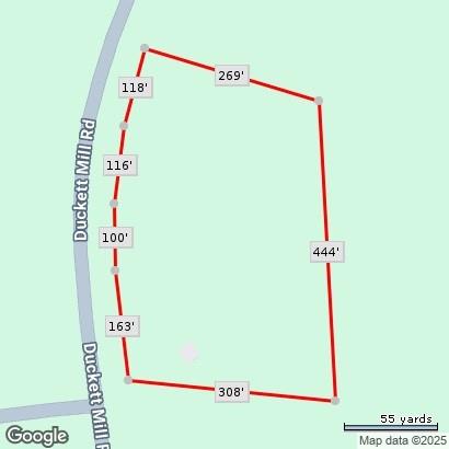 3425 Duckett Mill Road Gainesville GA 30506