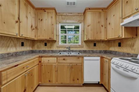7379 Yukon Road Talking Rock GA 30175