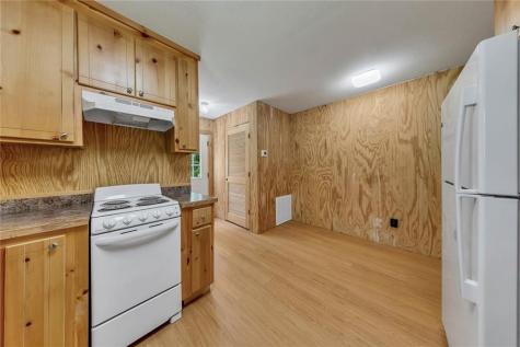 7379 Yukon Road Talking Rock GA 30175