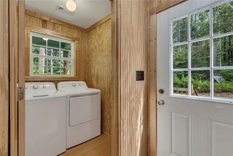 7379 Yukon Road Talking Rock GA 30175