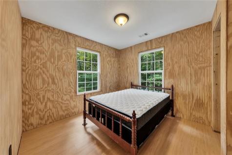 7379 Yukon Road Talking Rock GA 30175